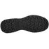 Міські черевики жіночі LOWA Calceta Evo GTX - 421417 (9999/Black-Black), Колір виробника: 9999/Black-Black, Тип колодки: середня, Розмір виробника: EU 38, зображення 6