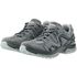 Трекінгові кросівки чоловічі LOWA Gorgon GTX - 311578 (0927/Graphite), Колір виробника: 0927/Graphite, Тип колодки: середня, Розмір виробника: EU 41,5, зображення 2