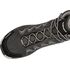 Трекінгові черевики чоловічі LOWA Innox Pro GTX MID - 311703 (9930/Black-Grey), Колір виробника: 9930/Black-Grey, Тип колодки: середня, Розмір виробника: EU 44,5, зображення 4