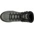 Трекінгові черевики чоловічі LOWA Renegade Evo GTX MID - 311916 (9499/Dark Grey-Black), Колір виробника: 9499/Dark Grey-Black, Розмір виробника: EU 46,5, зображення 5