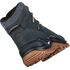 Трекінгові черевики чоловічі LOWA Renegade Warm GTX MID - 411970 (0649/Navy), Колір виробника: 0649/Navy, Тип колодки: середня, Розмір виробника: EU 44,5, зображення 4