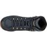 Трекінгові черевики чоловічі LOWA Renegade Warm GTX MID - 411970 (0649/Navy), Колір виробника: 0649/Navy, Тип колодки: середня, Розмір виробника: EU 44,5, зображення 5