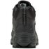 Трекінгові черевики чоловічі Merrell Claypool 2 Sport MID GTX (Black), Колір виробника: Black, Тип колодки: середня, Розмір виробника: US 9 (EU 43), зображення 4