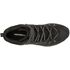 Трекінгові черевики чоловічі Merrell Claypool 2 Sport MID GTX (Black), Колір виробника: Black, Тип колодки: середня, Розмір виробника: US 9 (EU 43), зображення 5