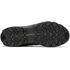 Трекінгові черевики чоловічі Merrell Claypool 2 Sport MID GTX (Black), Колір виробника: Black, Тип колодки: середня, Розмір виробника: US 8,5 (EU 42), зображення 6
