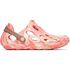 Міські сандалі жіночі Merrell Hydro Moc (Blossom), Колір виробника: Blossom, Розмір виробника: US 7 (EU 38)