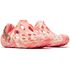 Міські сандалі жіночі Merrell Hydro Moc (Blossom), Колір виробника: Blossom, Розмір виробника: US 7 (EU 38), зображення 3
