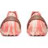 Міські сандалі жіночі Merrell Hydro Moc (Blossom), Колір виробника: Blossom, Розмір виробника: US 8 (EU 39), зображення 4