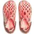 Міські сандалі жіночі Merrell Hydro Moc (Blossom), Колір виробника: Blossom, Розмір виробника: US 8 (EU 39), зображення 6