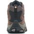 Трекінгові черевики чоловічі Merrell Moab 3 MID GTX (Bracken), Колір виробника: Bracken, Тип колодки: середня, Розмір виробника: US 10 (EU 44), зображення 4