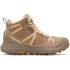 Трекінгові черевики жіночі Merrell Siren 4 Traveller MID WP (Durum), Колір виробника: Durum, Тип колодки: середня, Розмір виробника: US 9 (EU 40), зображення 2