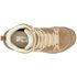 Трекінгові черевики жіночі Merrell Siren 4 Traveller MID WP (Durum), Колір виробника: Durum, Тип колодки: середня, Розмір виробника: US 9 (EU 40), зображення 5