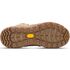 Трекінгові черевики жіночі Merrell Siren 4 Traveller MID WP (Durum), Колір виробника: Durum, Тип колодки: середня, Розмір виробника: US 9 (EU 40), зображення 6