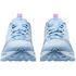 Бігові кросівки жіночі LOWA Madrix - 321840 (9393/Misty Blue-Heather), Колір виробника: 9393/Misty Blue-Heather, Тип колодки: середня, Розмір виробника: EU 39,5, зображення 5