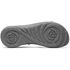 Міські сандалі жіночі Merrell Harbor Backstrap (Black), Колір виробника: Black, Розмір виробника: US 7 (EU 38), зображення 5
