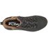 Трекінгові черевики чоловічі Merrell Moab Speed 2 LTR MID WP (Black), Колір виробника: Black, Тип колодки: середня, Розмір виробника: US 8,5 (EU 42), зображення 5