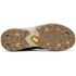 Трекінгові черевики чоловічі Merrell Moab Speed 2 LTR MID WP (Black), Колір виробника: Black, Тип колодки: середня, Розмір виробника: US 7,5 (EU 41), зображення 6