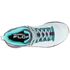 Трекінгові черевики жіночі Merrell Moab Speed 2 LTR MID WP (Highrise), Колір виробника: Highrise, Тип колодки: середня, Розмір виробника: US 8,5 (EU 39), зображення 5