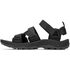 Міські сандалі чоловічі Merrell Speed Fusion Sport RMX (Black), Колір виробника: Black, Розмір виробника: US 8 (EU 41), зображення 2