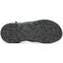 Міські сандалі чоловічі Merrell Speed Fusion Sport RMX (Black), Колір виробника: Black, Розмір виробника: US 9 (EU 42), зображення 5