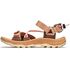 Міські сандалі жіночі Merrell Speed Fusion Web RMX (Tan Rose), Колір виробника: Tan Rose, Розмір виробника: US 5 (EU 36), зображення 2
