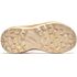Міські сандалі жіночі Merrell Speed Fusion Web RMX (Tan Rose), Колір виробника: Tan Rose, Розмір виробника: US 5 (EU 36), зображення 5