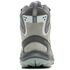 Міські черевики жіночі Merrell Speed Strike 2 Thermo MID WP (Monument), Колір виробника: Monument, Тип колодки: середня, Розмір виробника: US 7,5 (EU 38), зображення 4
