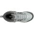 Міські черевики жіночі Merrell Speed Strike 2 Thermo MID WP (Monument), Колір виробника: Monument, Тип колодки: середня, Розмір виробника: US 7 (EU 37,5), зображення 5