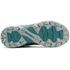 Міські черевики жіночі Merrell Speed Strike 2 Thermo MID WP (Monument), Колір виробника: Monument, Тип колодки: середня, Розмір виробника: US 7,5 (EU 38), зображення 6