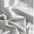 Вкладиш в спальник Sea to Summit Silk Blend Liner (Moonstruck Grey), Rectangular with Pillow Sleeve, Тип розміру: Rectangular with Pillow Sleeve, Колір: Moonstruck Grey, зображення 5