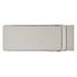 Вкладиш в спальник Sea to Summit Silk Blend Liner (Moonstruck Grey), Rectangular with Pillow Sleeve, Тип розміру: Rectangular with Pillow Sleeve, Колір: Moonstruck Grey, зображення 2