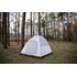 4-місний кемпінговий намет Totem Catawba 4 v2, зображення 18