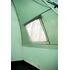 4-місний кемпінговий намет Totem Catawba 4 v2, зображення 24