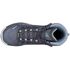 Трекінгові черевики жіночі LOWA Ferrox GTX MID - 321679 (6917/Navy-Iceblue), Колір виробника: 6917/Navy-Iceblue, Тип колодки: середня, Розмір виробника: EU 38, зображення 5