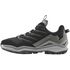 Трекінгові кросівки чоловічі LOWA Maddox Pro GTX LO - 311630 (9930/Black-Grey), Колір виробника: 9930/Black-Grey, Тип колодки: середня, Розмір виробника: EU 44,5, зображення 2