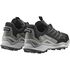 Трекінгові кросівки чоловічі LOWA Maddox Pro GTX LO - 311630 (9930/Black-Grey), Колір виробника: 9930/Black-Grey, Тип колодки: середня, Розмір виробника: EU 44, зображення 4