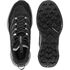 Трекінгові кросівки чоловічі LOWA Maddox Pro GTX LO - 311630 (9930/Black-Grey), Колір виробника: 9930/Black-Grey, Тип колодки: середня, Розмір виробника: EU 43,5, зображення 7