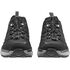 Трекінгові кросівки чоловічі LOWA Maddox Pro GTX LO SL - 311635 (9930/Black-Grey), Колір виробника: 9930/Black-Grey, Тип колодки: середня, Розмір виробника: EU 42,5, зображення 5