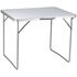 Розкладний стіл Bo-Camp Camp-Gear Economy - 80x60x69 см
