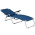 Розкладний шезлонг для відпочинку Bo-Camp Copa, зображення 6