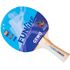 Ракетка для настільного тенісу Gewo Fun