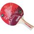 Ракетка для настільного тенісу Gewo Fun-Starter