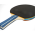 Ракетка для настільного тенісу Gewo Rave Junior, зображення 3