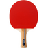 Ракетка для настільного тенісу Gewo Rave Speed