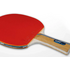 Ракетка для настільного тенісу Gewo Rave Speed, зображення 3
