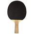 Ракетка для настільного тенісу Joola Beat, зображення 3