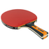 Ракетка для настільного тенісу Joola Carbon Control