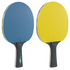 Набір для настільного тенісу Joola Colorato (без сітки), зображення 3