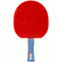 Ракетка для настільного тенісу Joola Match, зображення 3