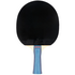 Ракетка для настільного тенісу Joola Match, зображення 4